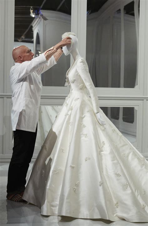 dior wedding dress 2016|vintage christian dior wedding dresses.